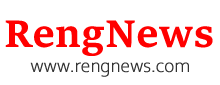 RengNews