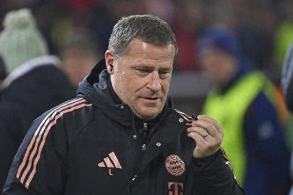 Vật bị loại bỏ! Các bản hợp đồng của Bayern lại đâm vào một bức tường, ba người không muốn đến &