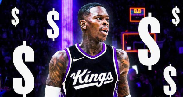 Đánh giá ký kết: KINGS DIGN DENNIS SCHROEDER s Đánh giá
