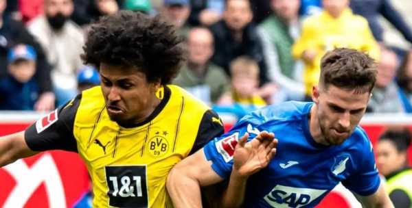 Leeds United: Câu lạc bộ Nguồn xác nhận rằng thỏa thuận kép đang 