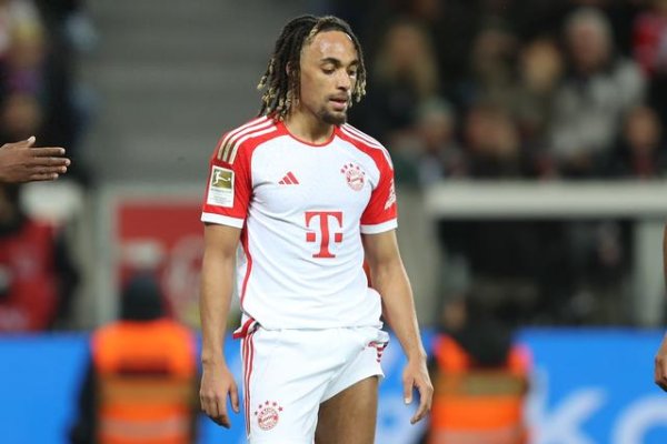 Truyền thông Thổ Nhĩ Kỳ: Cậu bé từ chối trở lại Galatasaray và chọn tham gia Marseille để tham gia W