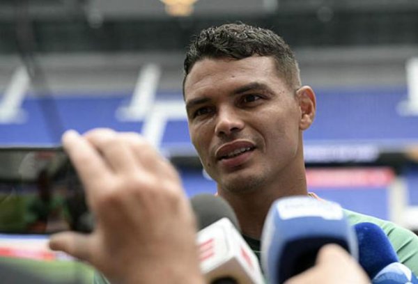 Chị dâu: Sẽ rất đặc biệt nếu Chelsea có thể bị loại. Sau câu lạc bộ World Cup, tôi sẽ luôn ủng hộ Bl