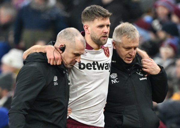 Cựu giám đốc West Ham: Tôi không hối hận khi ký hợp đồng với Phil Kruger, tôi vẫn nghĩ 22 triệu euro