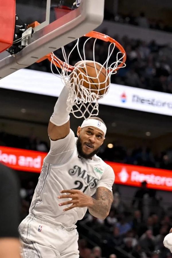 Tăng cường điên rồ! Anthony tham gia Bucks, Wiggins Switch, Curry Simmons có thể tham gia lực lượng