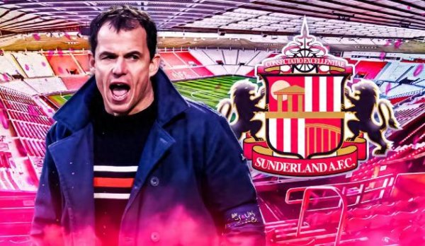 Giống như Chelsea, Manchester City, Liverpool và Tottenham đã phát điên khi tham gia cuộc đua vũ tra