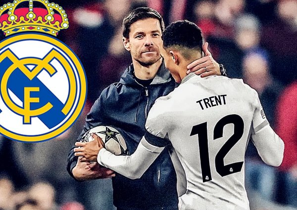 Kết thúc mùa giải 2024/25 với một thói quen, Real Madrid hoạt động kém hơn trong chuyến lưu diễn Cup
