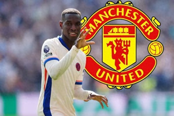 Muốn Jackson? Manchester United thêm nó vào danh sách rút gọn, trị giá 50 triệu euro, 10 bàn thắng v