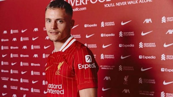 Giám đốc điều hành nhà máy dược phẩm: Chúng tôi đã không bán Wilz cho Bayern ngay từ đầu, tự hỏi tại