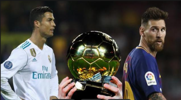 Vua của Champions League đè bẹp King of Plum Ball. Ronaldo là cầu thủ ghi bàn số một trong lịch sử b