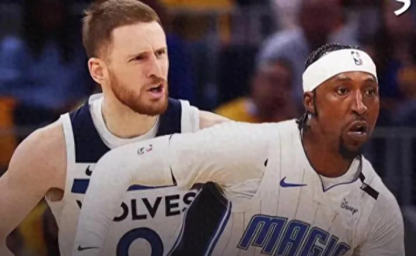 Lakers vẫn đang cố gắng tăng cường! Thương lượng Giáo hoàng Thỏa thuận với Grizzlies