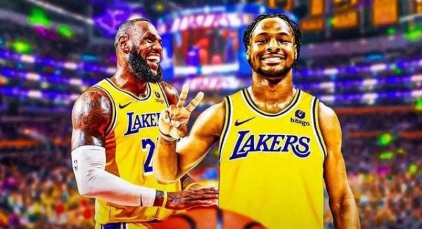 Đào! Tai nạn xe hơi nghiêm trọng + rách sụn! Thế hệ thứ hai tồi tệ nhất ở NBA