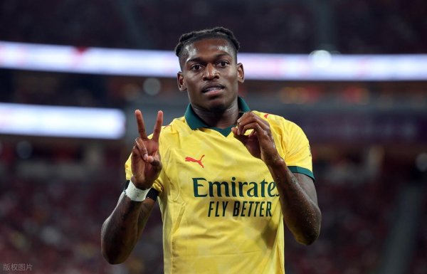 3-2, AC Milan lật ngược Liverpool, Leo ghi bàn Invincible One-Stop + Wonderful Pass, Chick đạt điểm 