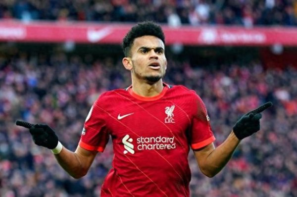Romano: Barcelona thông báo cho đại lý của Dias sẵn sàng trả giá 60 triệu euro, Quỷ đỏ nói rằng họ m